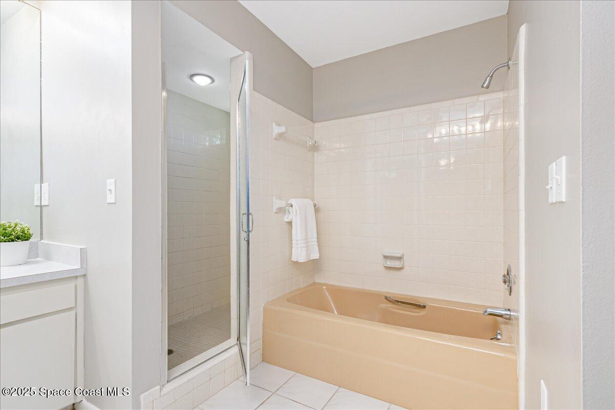 1351 Meadowbrook Road Northeast Palm Bay, FL 32905 - Photo 23 of 56 16-1352-Meadowbrook-204