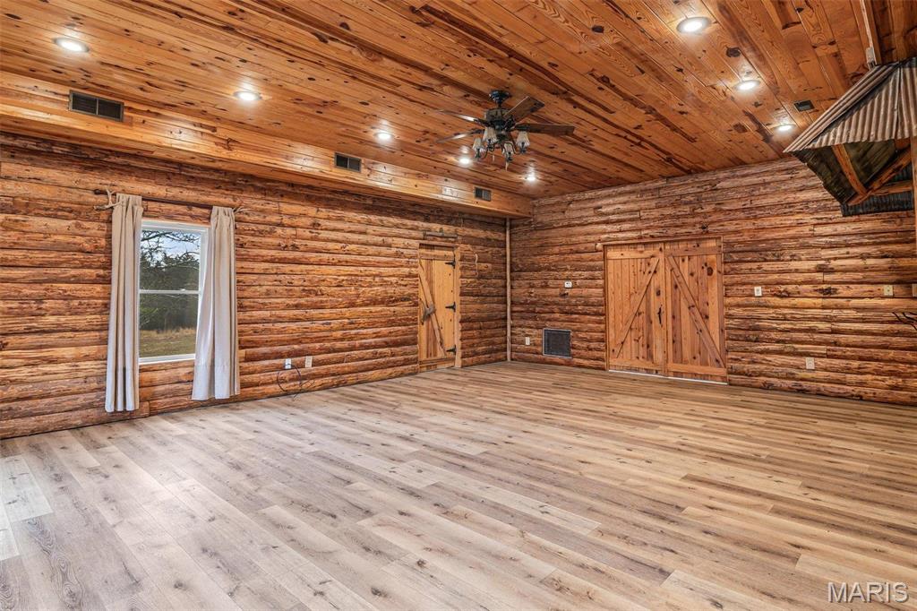 107 Wildhorse Road Farmington, MO 63640 - Photo 11 of 99