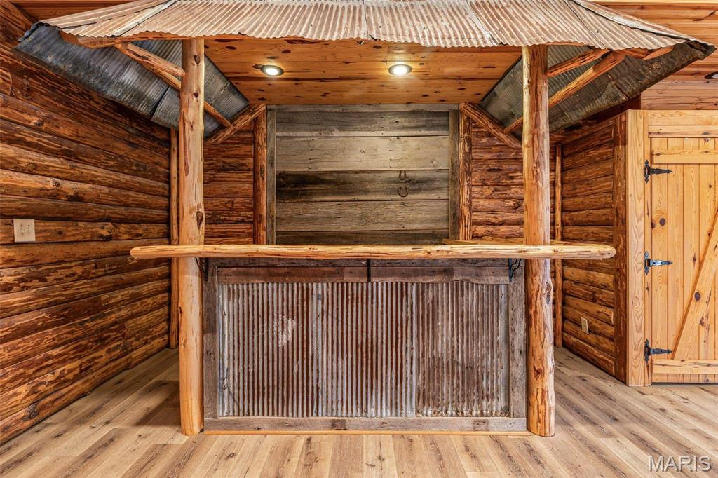 107 Wildhorse Road Farmington, MO 63640 - Photo 12 of 99