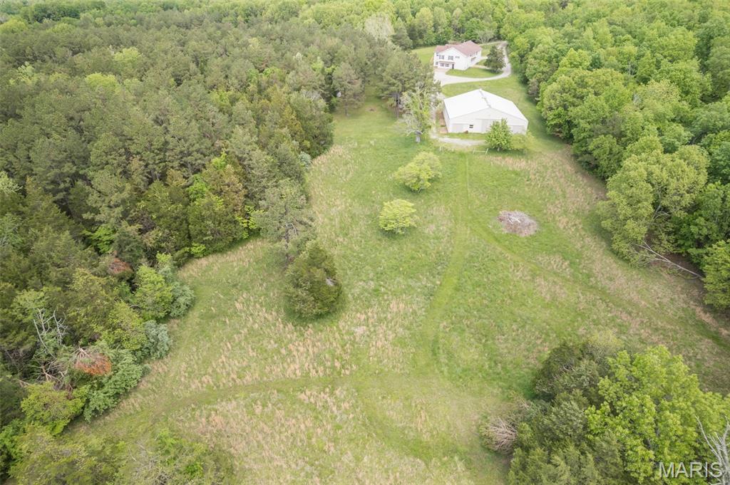 107 Wildhorse Road Farmington, MO 63640 - Photo 20 of 99