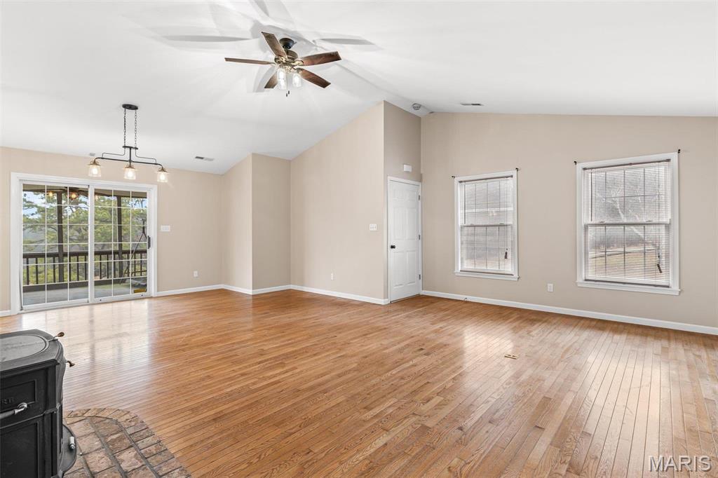 107 Wildhorse Road Farmington, MO 63640 - Photo 24 of 99