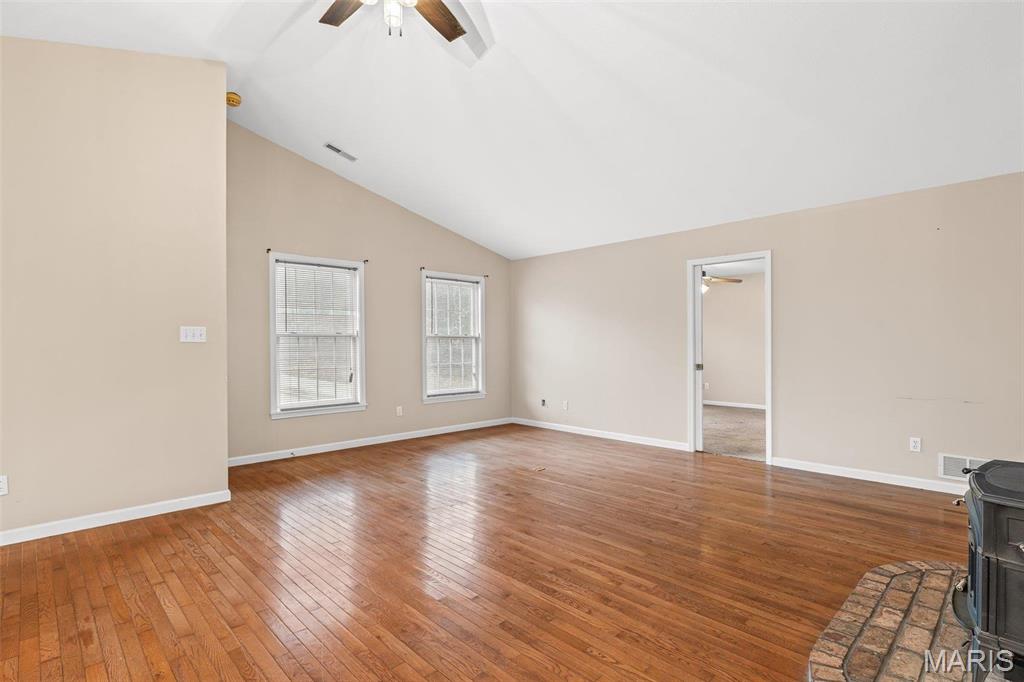 107 Wildhorse Road Farmington, MO 63640 - Photo 25 of 99