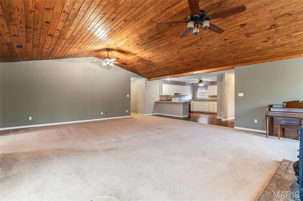 107 Wildhorse Road Farmington, MO 63640 - Photo 31 of 99