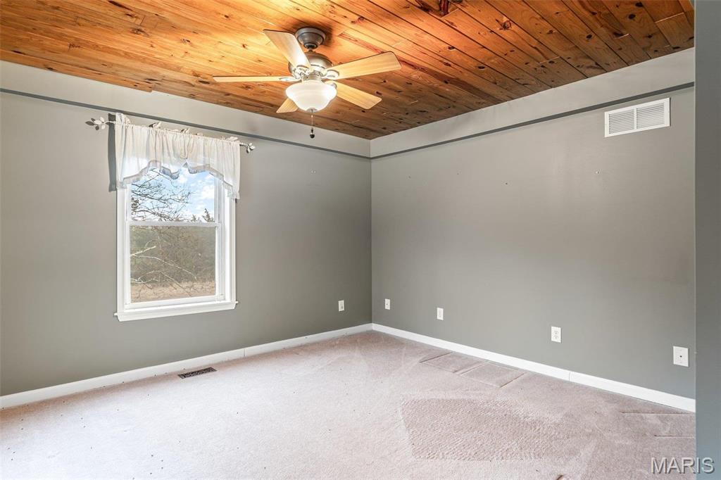 107 Wildhorse Road Farmington, MO 63640 - Photo 32 of 99