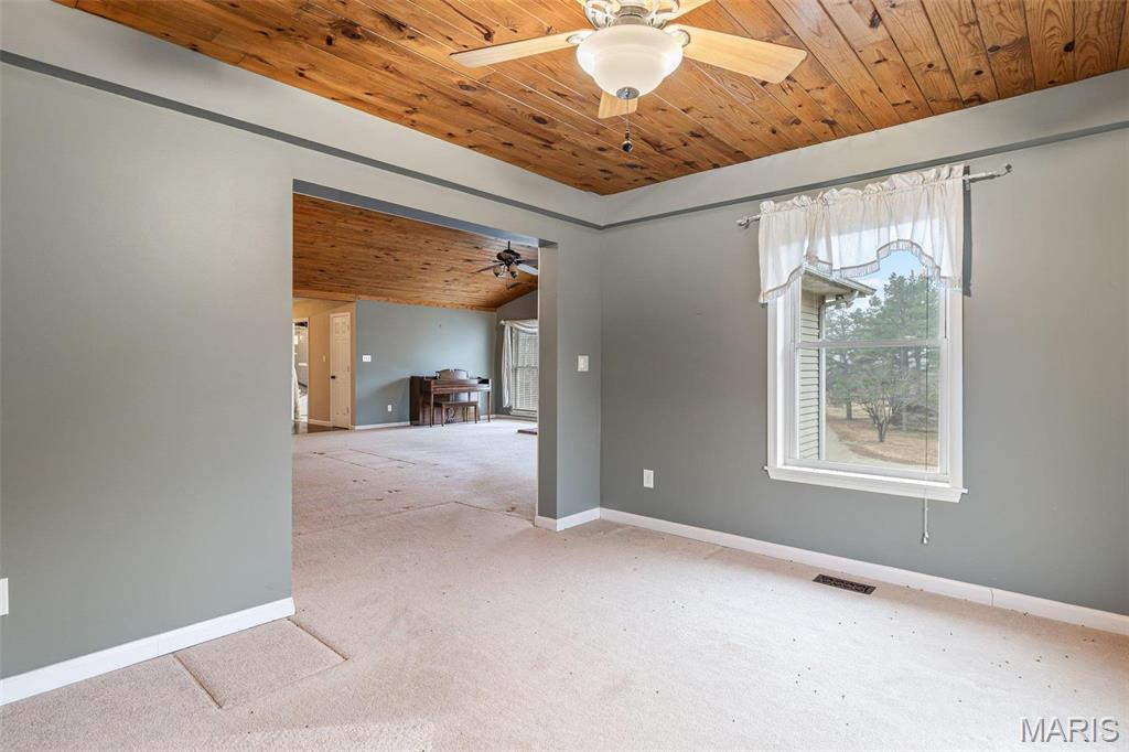 107 Wildhorse Road Farmington, MO 63640 - Photo 33 of 99