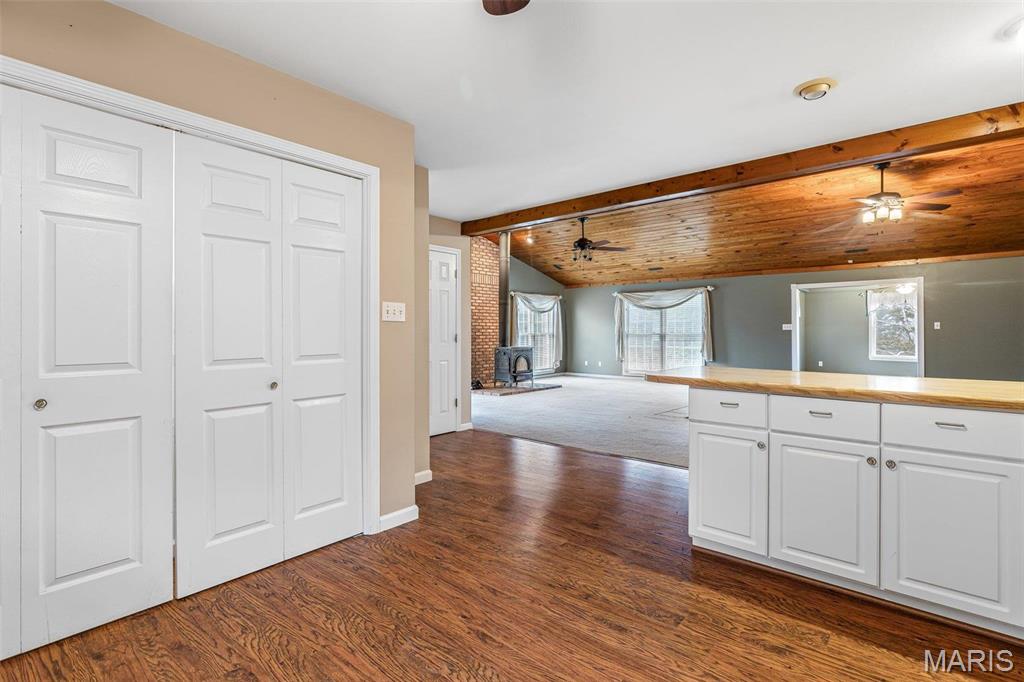 107 Wildhorse Road Farmington, MO 63640 - Photo 34 of 99