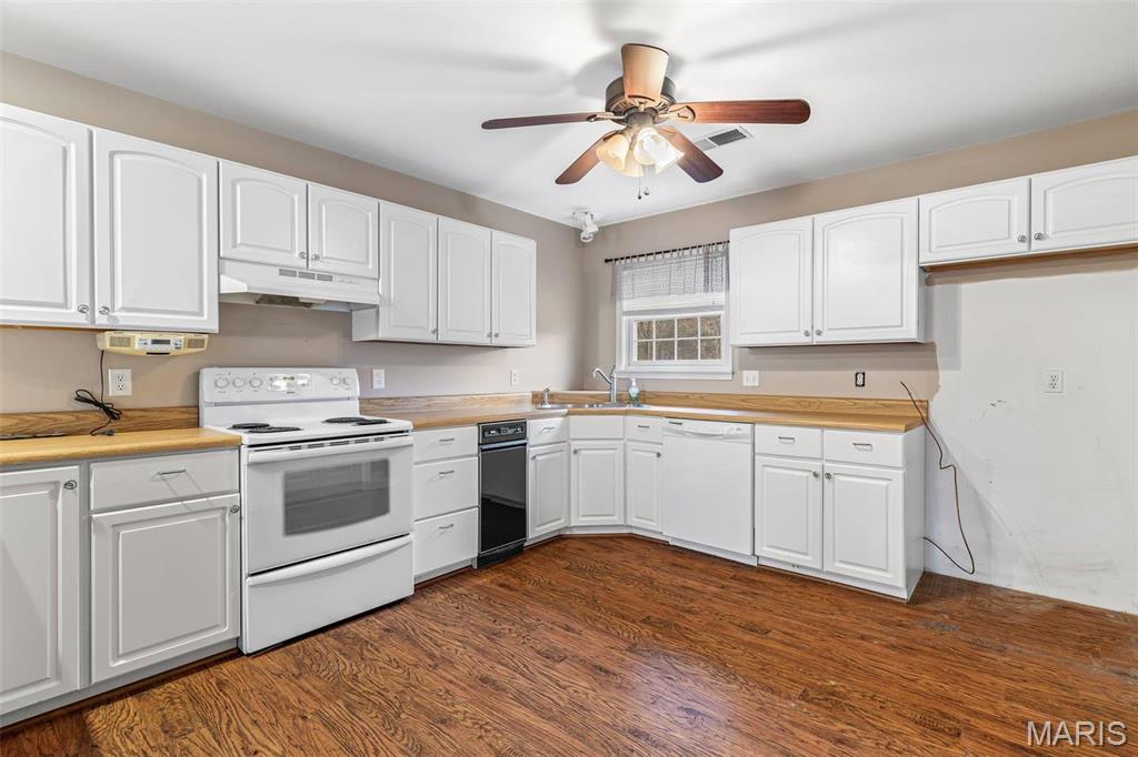 107 Wildhorse Road Farmington, MO 63640 - Photo 36 of 99