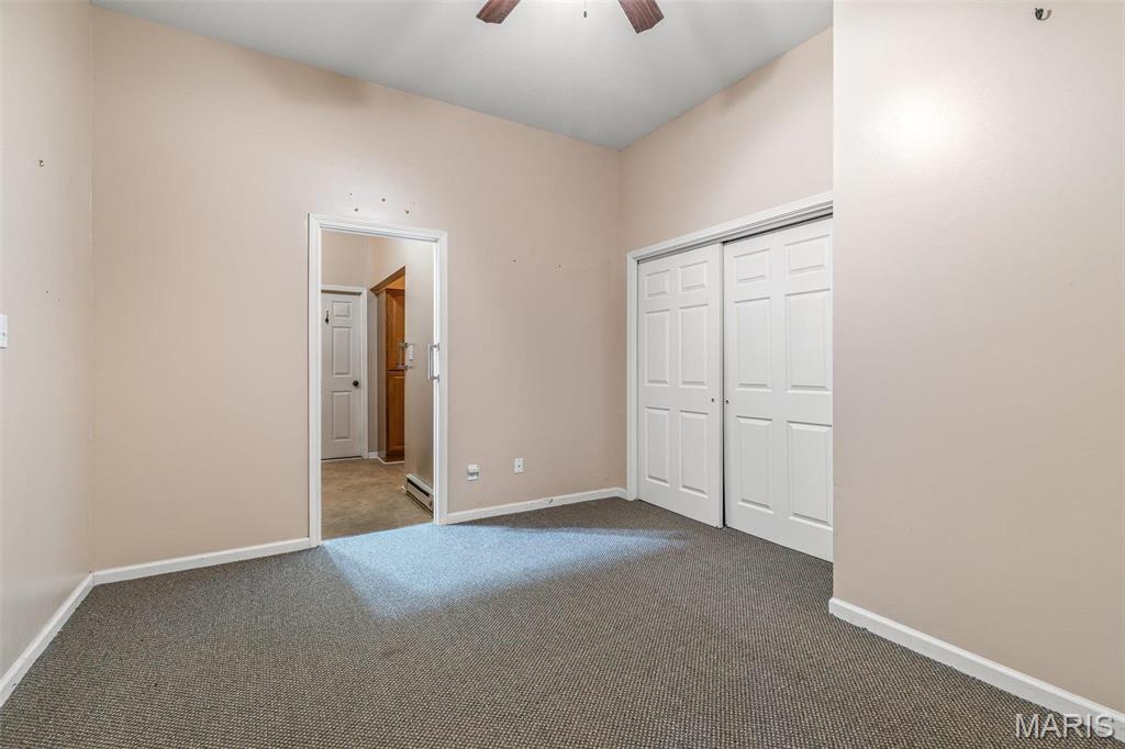 107 Wildhorse Road Farmington, MO 63640 - Photo 37 of 99