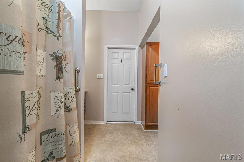 107 Wildhorse Road Farmington, MO 63640 - Photo 38 of 99