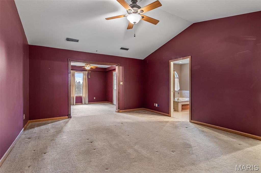 107 Wildhorse Road Farmington, MO 63640 - Photo 41 of 99