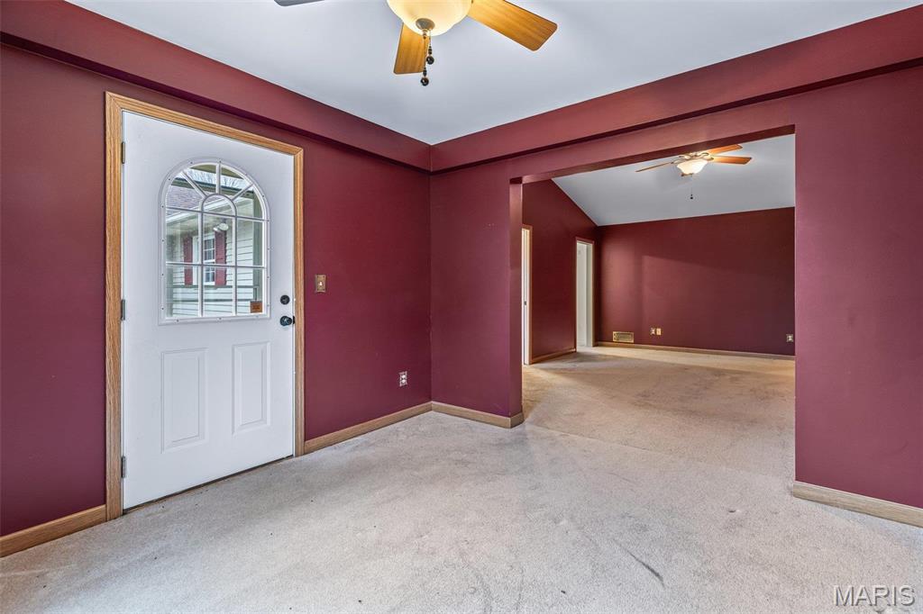 107 Wildhorse Road Farmington, MO 63640 - Photo 42 of 99