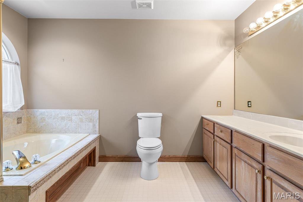 107 Wildhorse Road Farmington, MO 63640 - Photo 43 of 99