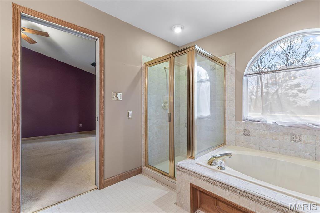 107 Wildhorse Road Farmington, MO 63640 - Photo 44 of 99