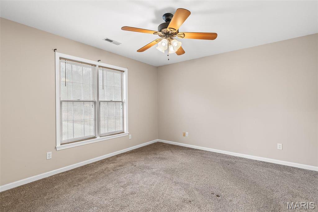 107 Wildhorse Road Farmington, MO 63640 - Photo 45 of 99