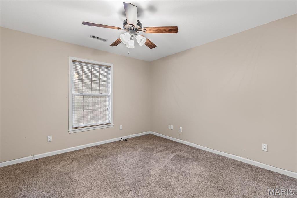 107 Wildhorse Road Farmington, MO 63640 - Photo 46 of 99