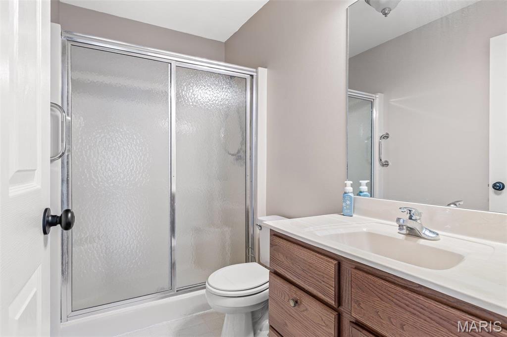 107 Wildhorse Road Farmington, MO 63640 - Photo 47 of 99