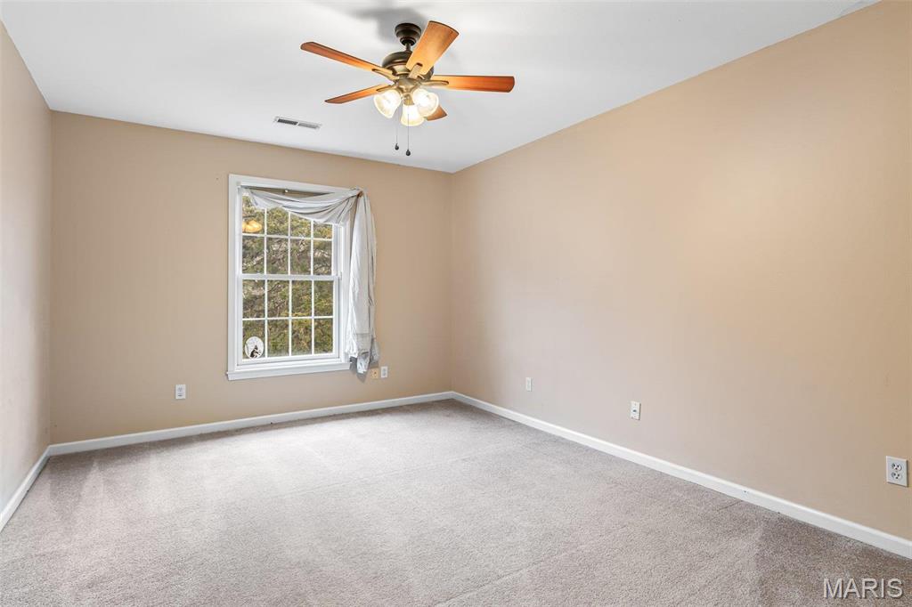 107 Wildhorse Road Farmington, MO 63640 - Photo 49 of 99