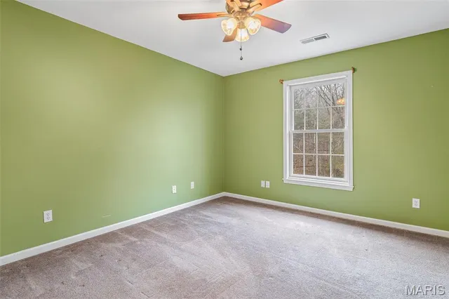 $999,900 | 107 Wildhorse Road, Farmington, MO 63640