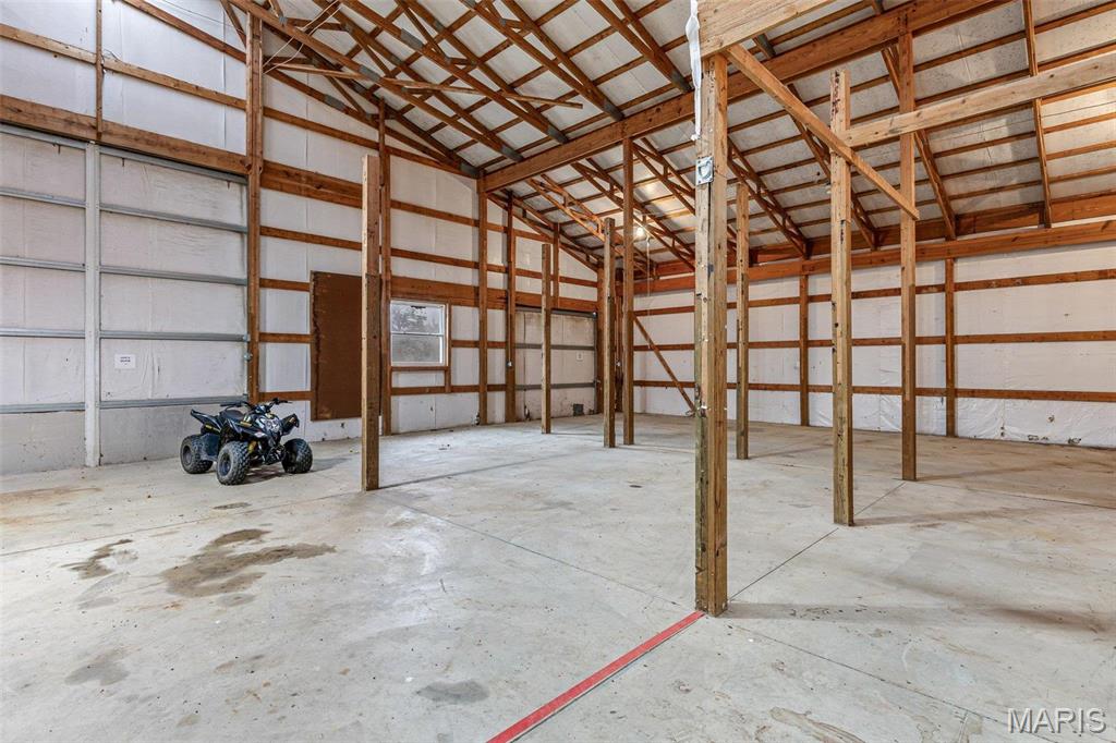 107 Wildhorse Road Farmington, MO 63640 - Photo 55 of 99