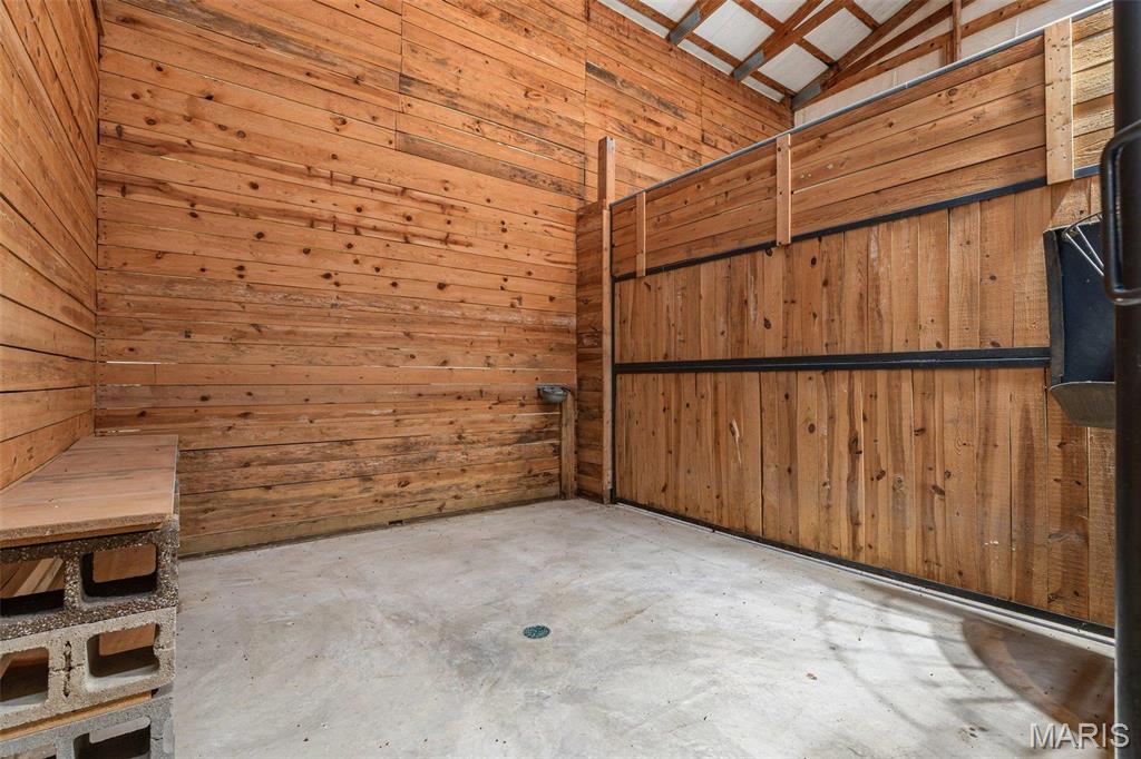 107 Wildhorse Road Farmington, MO 63640 - Photo 56 of 99