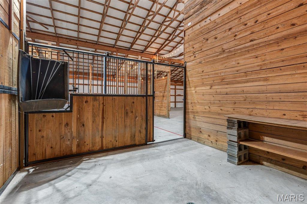 107 Wildhorse Road Farmington, MO 63640 - Photo 57 of 99