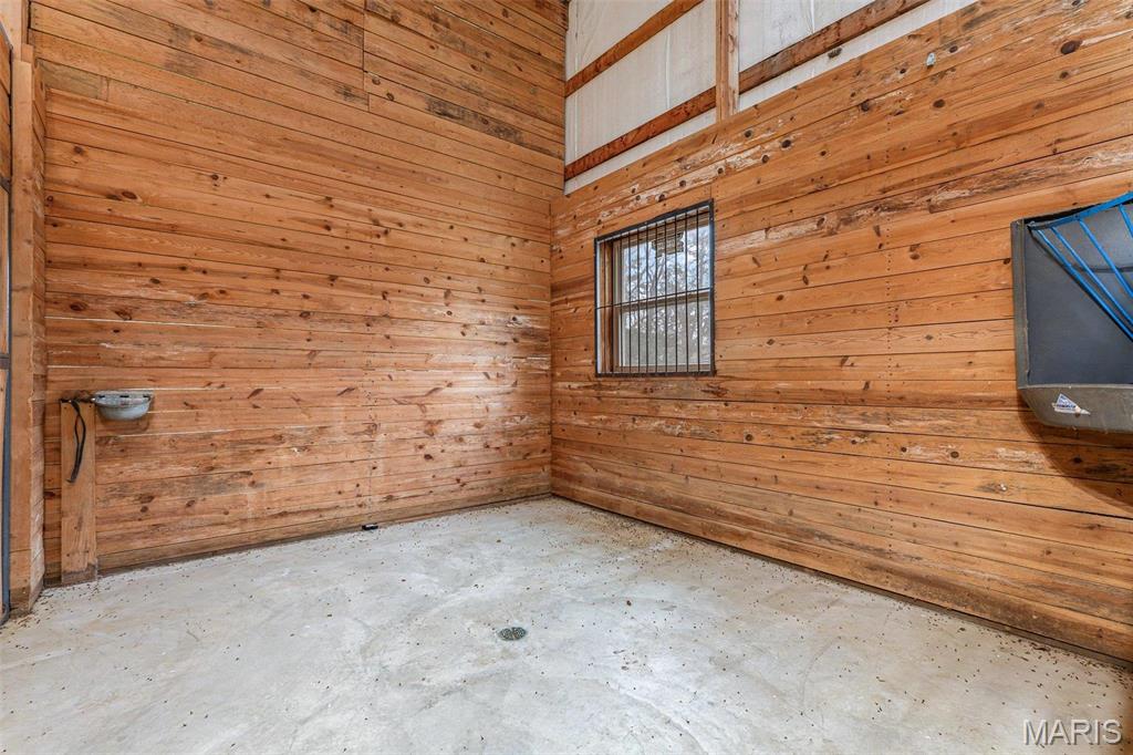 107 Wildhorse Road Farmington, MO 63640 - Photo 58 of 99