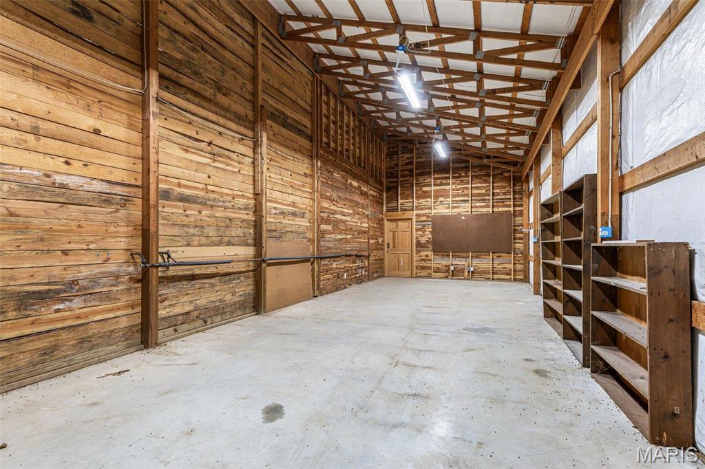 107 Wildhorse Road Farmington, MO 63640 - Photo 61 of 99