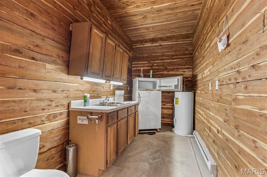 107 Wildhorse Road Farmington, MO 63640 - Photo 62 of 99