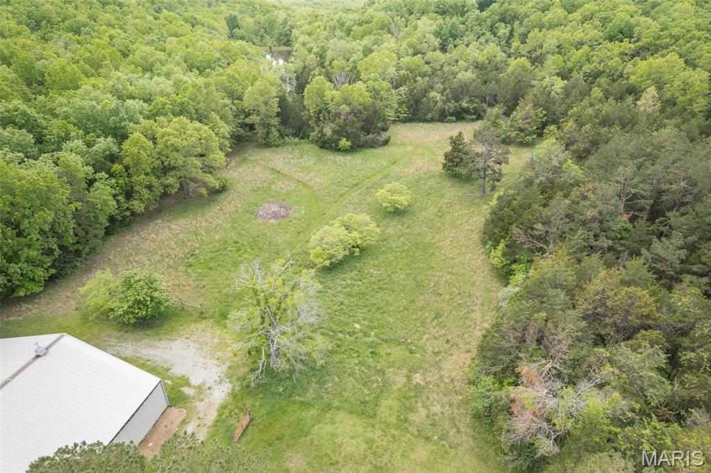 107 Wildhorse Road Farmington, MO 63640 - Photo 67 of 99