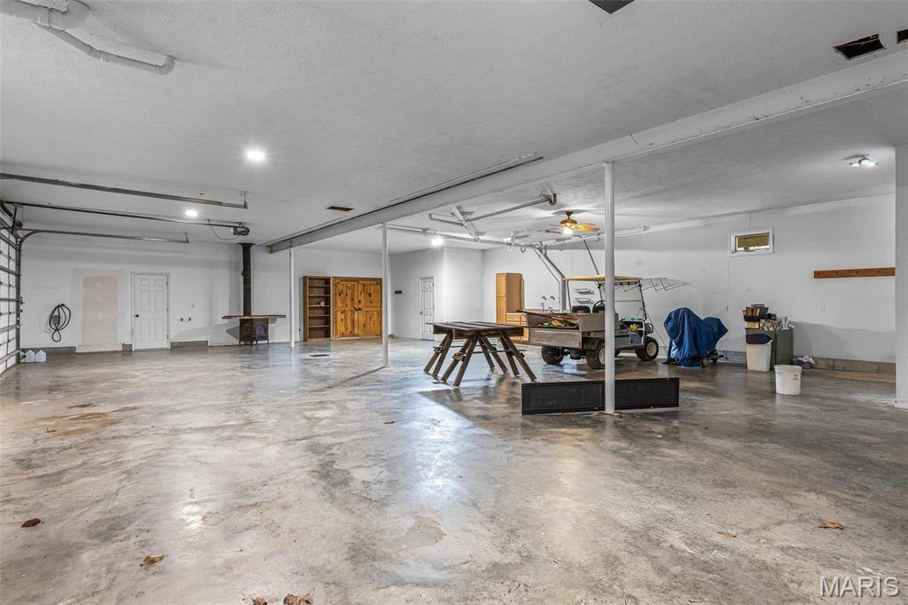 107 Wildhorse Road Farmington, MO 63640 - Photo 71 of 99