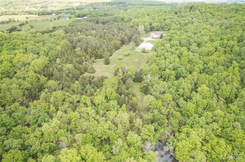 107 Wildhorse Road Farmington, MO 63640 - Photo 79 of 99