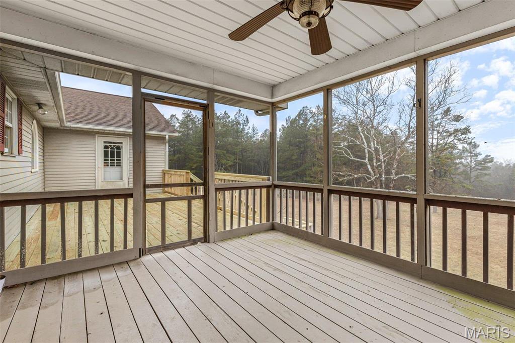 107 Wildhorse Road Farmington, MO 63640 - Photo 81 of 99