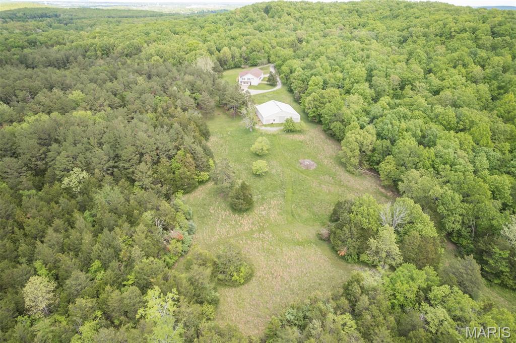 107 Wildhorse Road Farmington, MO 63640 - Photo 87 of 99