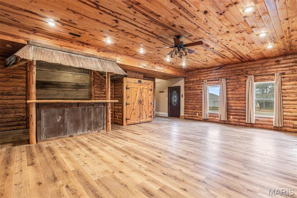 107 Wildhorse Road Farmington, MO 63640 - Photo 9 of 99