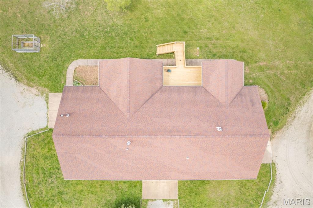 107 Wildhorse Road Farmington, MO 63640 - Photo 91 of 99