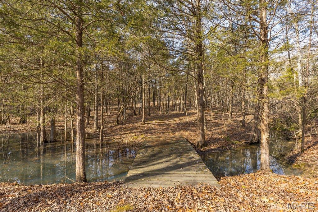 107 Wildhorse Road Farmington, MO 63640 - Photo 97 of 99