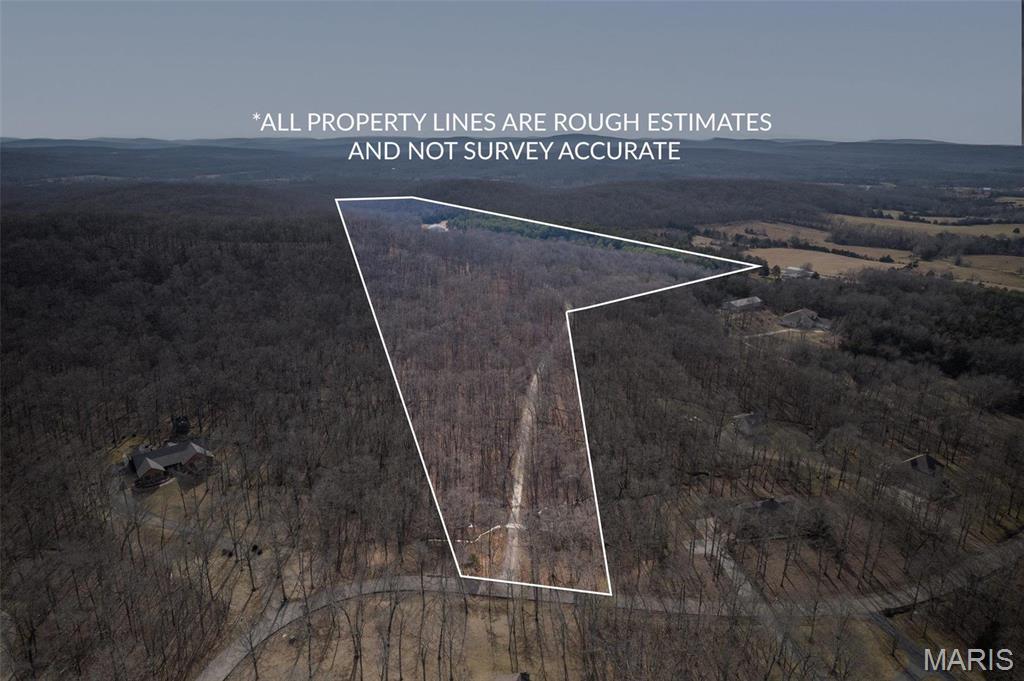 107 Wildhorse Road Farmington, MO 63640 - Photo 99 of 99