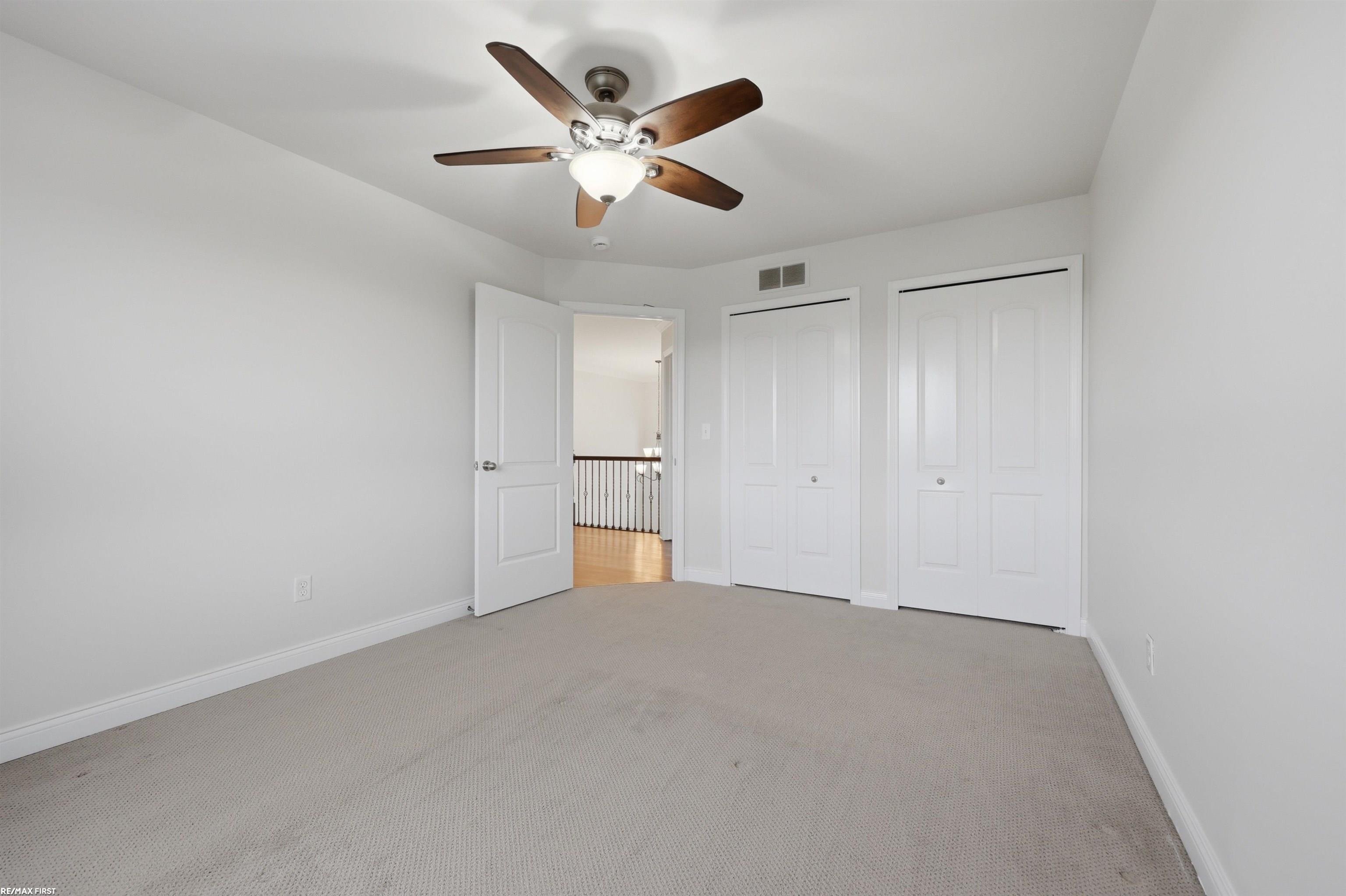 18081 25 Mile Road Macomb, MI 48042 - Photo 30 of 49