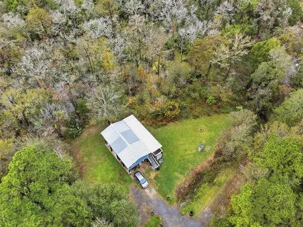 $125,000 | 2753 West Claire Drive, Orange, TX 77630