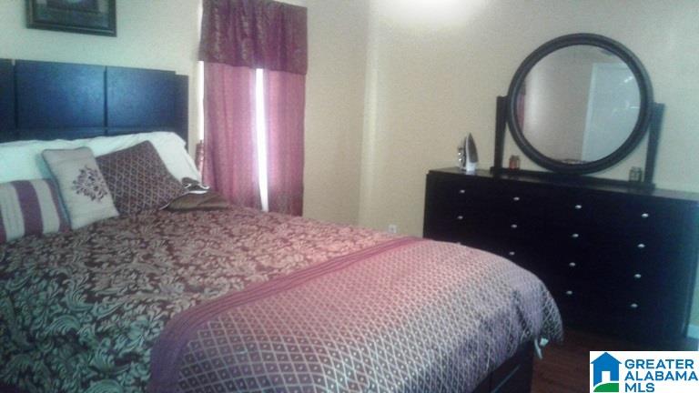 5065 Shady Crest Road Adamsville, AL 35005 - Photo 21 of 21