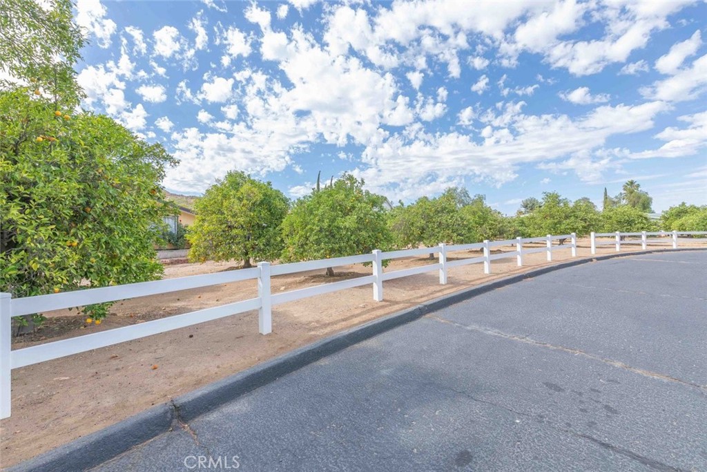 24857 Butterchurn Road Wildomar, CA 92595 - Photo 50 of 55 Gallery Image 50