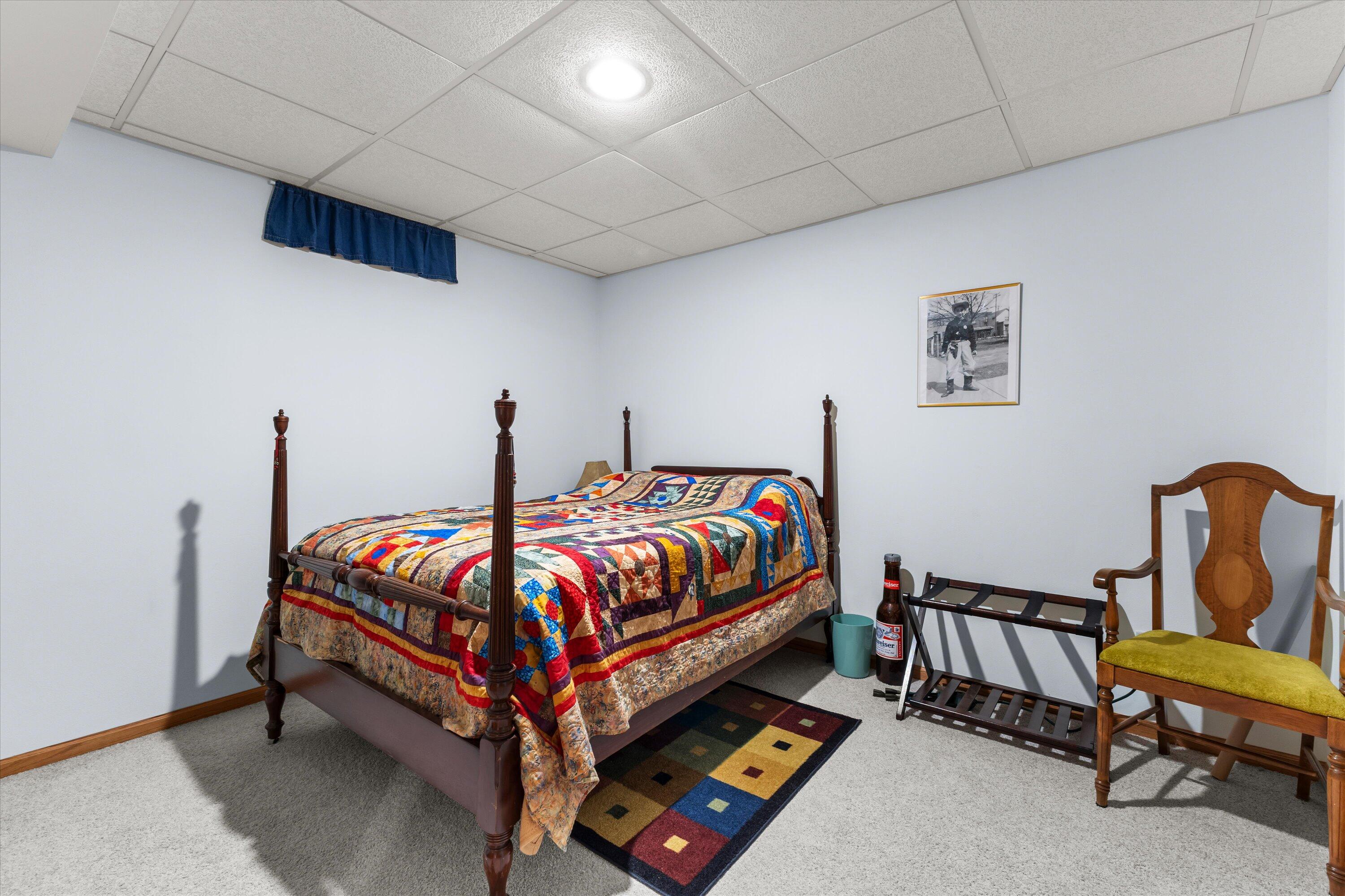 4922 26th Street Kenosha, WI 53144 - Photo 34 of 40 24-KCM-192