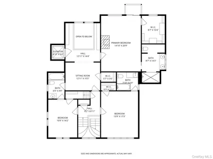 $1,199,000 | 12 Hewitt Avenue, Bronxville, NY 10708