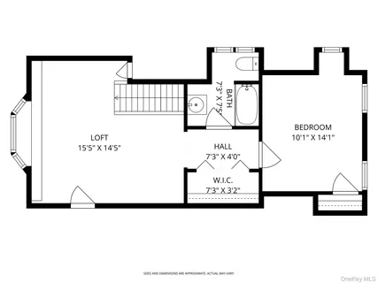 $1,199,000 | 12 Hewitt Avenue, Bronxville, NY 10708
