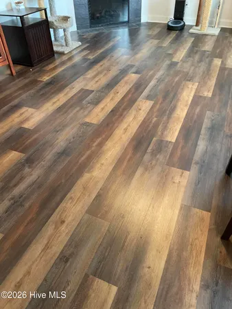 $1,900 | 205 South Pointe Drive, Unit B, Winterville, NC 28590