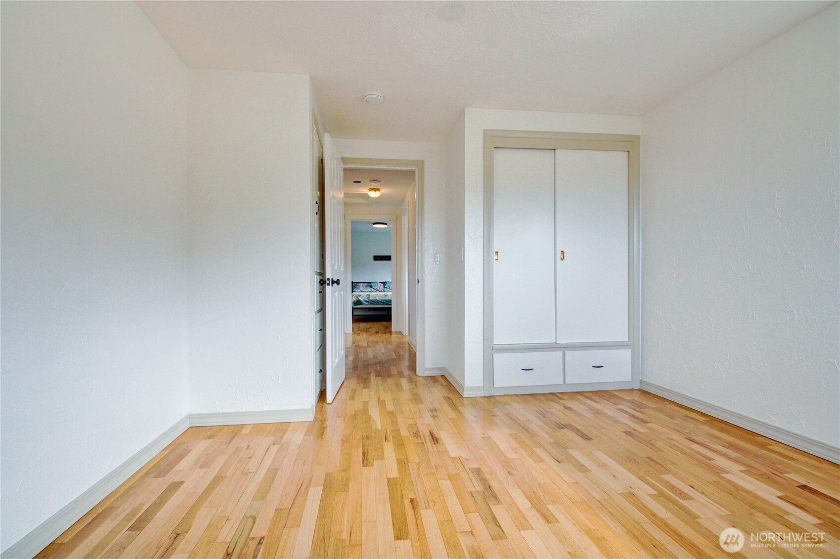 18824 Jolly Road Burlington, WA 98233 - Photo 11 of 32 Gallery Image 11