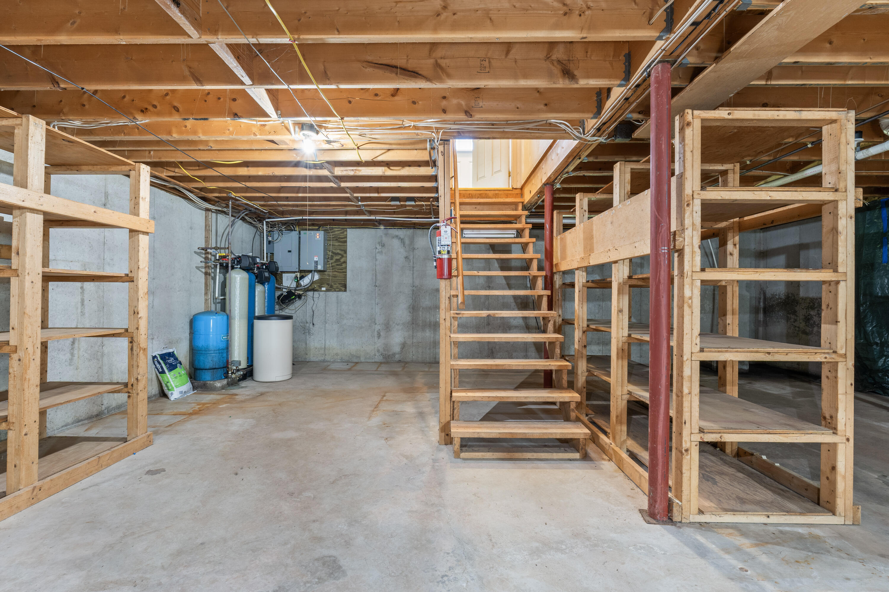 47 Windsor Road Augusta, ME 04330 - Photo 29 of 45 47 Windsor Rd_132