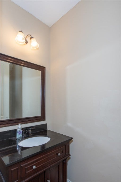 709 Cotswold Way Auburn, AL 36832 - Photo 8 of 37 Gallery Image 8