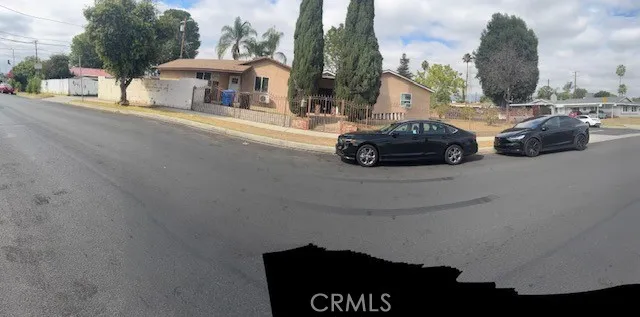 $2,650 | 11301 Collett Avenue, Unit 1/2, Granada Hills, CA 91344