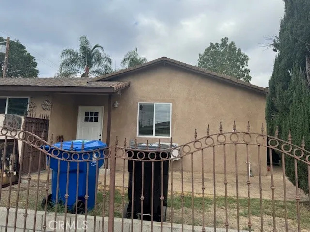 $2,650 | 11301 Collett Avenue, Unit 1/2, Granada Hills, CA 91344